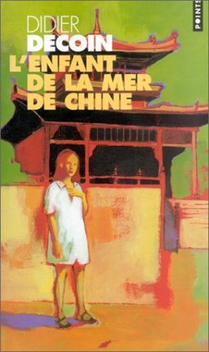 L'Enfant de la mer de Chine