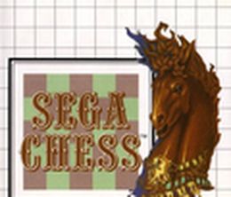 image-https://media.senscritique.com/media/000000037641/0/sega_chess.jpg