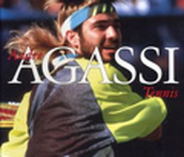 image-https://media.senscritique.com/media/000000037678/0/andre_agassi_tennis.jpg