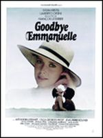 Emmanuelle 2 et 3 Goodbye_Emmanuelle