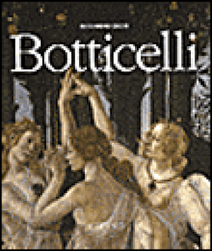 Botticelli