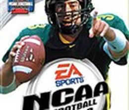 image-https://media.senscritique.com/media/000000037702/0/ncaa_football_2003.jpg