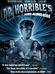 Affiche Doctor Horrible's Sing-Along Blog