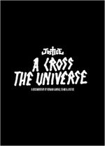 Affiche A Cross the Universe