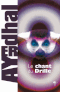 Le Chant du Drille