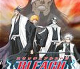 image-https://media.senscritique.com/media/000000037763/0/bleach_hanatareshi_yabou.jpg