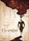 Le Dernier Temple d'Asclépios - La Licorne, tome 1