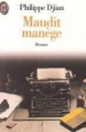 Maudit manège
