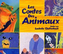 image-https://media.senscritique.com/media/000000037980/0/les_contes_des_animaux.jpg