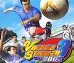 image-https://media.senscritique.com/media/000000038003/0/virtua_striker_3_ver_2002.jpg