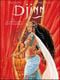 Le Pavillon des plaisirs - Djinn, tome 10