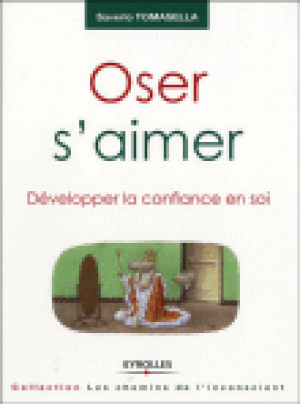 Oser s'aimer, d