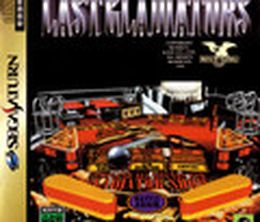 image-https://media.senscritique.com/media/000000038153/0/digital_pinball_last_gladiators.jpg