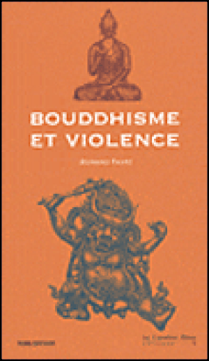 Bouddhisme et violence