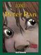 Mains rouges - Peter Pan (Vents d'Ouest), tome 4