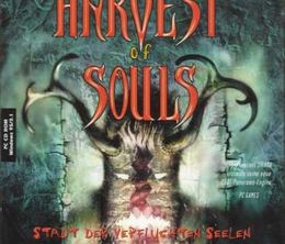 image-https://media.senscritique.com/media/000000038209/0/shivers_ii_harvest_of_souls.jpg