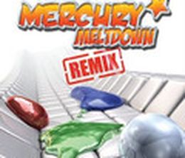 image-https://media.senscritique.com/media/000000038222/0/mercury_meltdown_remix.jpg