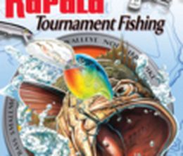 image-https://media.senscritique.com/media/000000038239/0/rapala_tournament_fishing.jpg