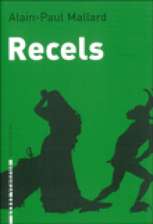 Recels
