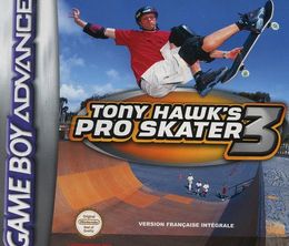 image-https://media.senscritique.com/media/000000038438/0/tony_hawk_s_pro_skater_3.jpg