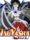 InuYasha: The Final Act