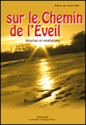 Sur le chemin de l'