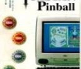 image-https://media.senscritique.com/media/000000038579/0/tristan_pinball.jpg