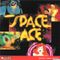 Don Bluth's Space Ace