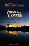 Irish Coffee