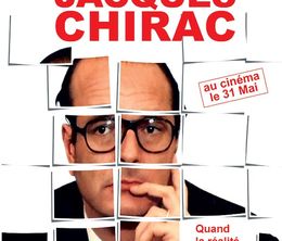 image-https://media.senscritique.com/media/000000038746/0/dans_la_peau_de_jacques_chirac.jpg