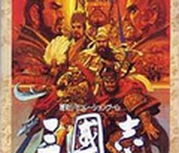 image-https://media.senscritique.com/media/000000038752/0/romance_of_the_three_kingdoms_for_wonderswan.jpg