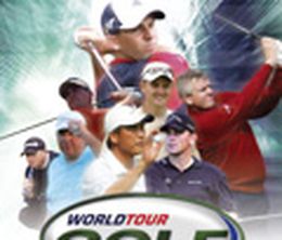 image-https://media.senscritique.com/media/000000038827/0/prostroke_golf_world_tour_2007.jpg