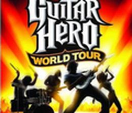 image-https://media.senscritique.com/media/000000038872/0/guitar_hero_world_tour.jpg