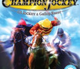 image-https://media.senscritique.com/media/000000038971/0/champion_jockey_g1_jockey_gallop_racer.jpg