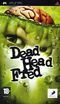 Dead Head Fred