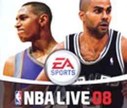 image-https://media.senscritique.com/media/000000038987/0/nba_live_08.jpg