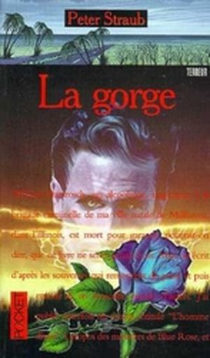 La Gorge