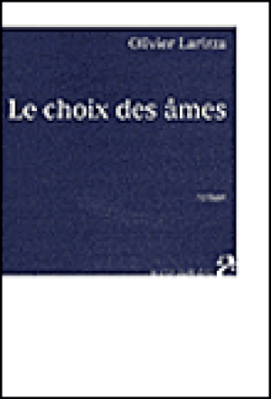 Le choix des âmes