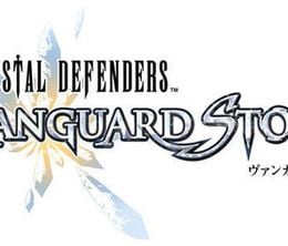 image-https://media.senscritique.com/media/000000039020/0/crystal_defenders_vanguard_storm.jpg