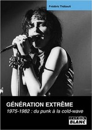 Génération extrême