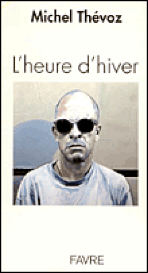 L'heure d'hiver