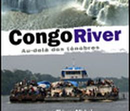 image-https://media.senscritique.com/media/000000039100/0/congo_river.jpg