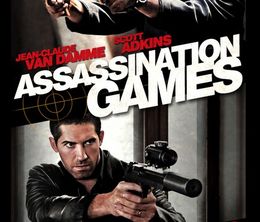 image-https://media.senscritique.com/media/000000039157/0/assassination_games.jpg