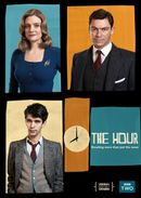 Affiche The Hour