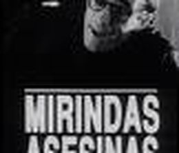 image-https://media.senscritique.com/media/000000039190/0/mirindas_asesinas.jpg