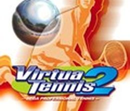 image-https://media.senscritique.com/media/000000039195/0/virtua_tennis_2.jpg