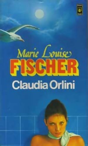Claudia Orlini