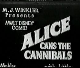 image-https://media.senscritique.com/media/000000039240/0/alice_cans_the_cannibals.jpg