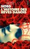 L'Histoire des rêves danois