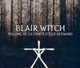 image-https://media.senscritique.com/media/000000039264/0/blair_witch_episode_3_le_conte_d_elly_kedward.jpg